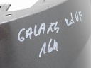 PARE-CHOCS ARRIÈRE ARRIÈRE COMPLET ORIGINAL PDC FORD GALAXY MK4 IV 16R CODE UFphoto 15