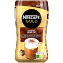 Nescafé Gold Cappuccino Creming Zart 250г
