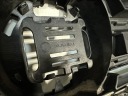 PARE-CHOCS AVANT AVANT VW TIGUAN II 2 5NA 2016- 5NA807221 GRILLE 5NA853653Aphoto 12