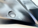 DÉFLECTEUR D'AIR PROTECTION DROITE KAWASAKI NINJA 125 19Rphoto 6