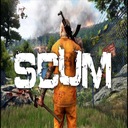 SCUM STEAM НОВАЯ ИГРА, ПОЛНАЯ ВЕРСИЯ ДЛЯ ПК