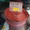 Ролик натяжной Нептун 541306097