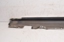 MERCEDES W177 REVÊTEMENT SEUIL DROITE AMG A1776904401photo 13