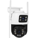 ВИДЕОКАМЕРА БЕСПРОВОДНЫЕ НАРУЖНЫЕ КАМЕРЫ