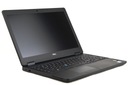 Dell Latitude 5591 i5-8400H Geforce FHD IPS Win11 LTE 16GB 512GB SSD A Marka Dell