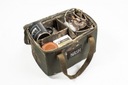 Rybárska taška Nash Subterfuge Brew Kit Bag EAN (GTIN) 5055108936244