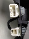 2011 HONDA CR-V JACK CHANGES PROGRAMS SWA9751  photo 9