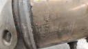 2022 Volkswagen Polo VI Katalizator/DPF 2Q0131701AF (18769220167) фото min 14