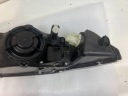 MITSUBISHI CARISMA PHARE DROITE AVANT DROIT AVANT NEUF OEMphoto 9
