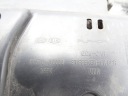 PROTECTION BELT FRONT HYUNDAI I30 II 86570A6000  photo 7