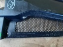 ЖАБО ВЕРХНІЙ ЛІВЕ PEUGEOT 208 II 9820794580  (13839990409) фото min 5