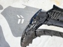 PARE-CHOCS KIA NIRO LIFT 19- AVANT AVANT 86511-G5500 86350-G5500 GRILLEphoto 16