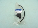 SWITCH LIGHT STOP HYUNDAI 93810-3KRWCQQH photo 1 - milautoparts-fr.ukrlive.com