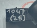 LAND ROVER SPORT 3.6 D 368DT 272KM ФОРСУНКА ФОРСУНКА 6H4Q-9K546-DB  (18816656388) фото min 6