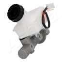 POMPE DE FREIN DAEWOO MATIZ 0.8 AVEC ABS ASHIKAphoto 12