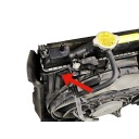SUBARU FORESTER SK 2019 RADIATEUR ENSEMBLEphoto 9