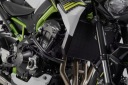 ЗАХИСТ / ДУГИ CRASHBAR НИЖНІ SW-MOTECH KAWASAKI Z 900 17-24  фото 8