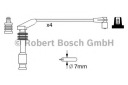 CONDUITES DE DÉRIVATION HAUTE TENSION BOSCH 0986357226 RCOP1208photo 15