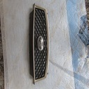 РЕШЕТКА РАДИАТОРА FORD C-MAX 3M51-R8B271