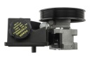 POMPE AMPLIFICATEUR SPW-CH-035 NTYphoto 13