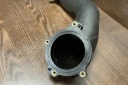 AUTRE CONDUITES DE DÉRIVATION MERCEDES-BENZ VITO MIXTO FURGON (W639) 6510900242 2.14Lphoto 8