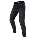 Мотоциклетные брюки REBELHORN Eagle III Slim Fit