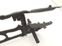 PANNEAU AVANT BMW 5 E39 8159360photo 8