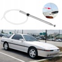 ANTENNE POUR TOYOTA CAMRY CELICA MR2photo 13
