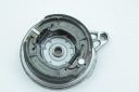 YAMAHA XV VIRAGO 125 97-04 КОЛОДКИ БАРАБАН  фото 5