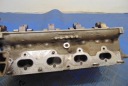 OPEL ASTRA H 1.6 16V CULASSE MOTEUR -R90470271photo 5
