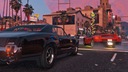 GTA 5 GRAND THEFT AUTO V PREMIUM KÓD XBOX ONE X/S Vydavateľ Rockstar Games