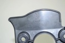 AVANT CENTRAL PLASTYK SUZUKI GSX-R 0445801H00 3071331 0.6L 92KW 2013photo 7