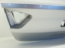 КРИШКА БАГАЖНИКА БАГАЖНИКА ЗАД ЗАДНЯ Z СКЛО SEAT TOLEDO IV 12-19R LA7W  (17855696164) фото min 11