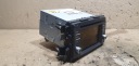 RADIO NAVIGATION MAZDA 6 GJ III GKJ166DV0Aphoto 6