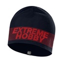 Мужская велосипедная кепка Extreme Hobby L-XL