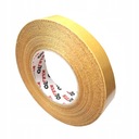 MEGA MOCNA TAŚMA ZBROJONA DWUSTRONNIE KLEJĄCA DO FOLII PAROIZOLACYJNEJ 25mm