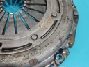 BI-MASSE VOLANT BIMASSE FORD MONDEO MK4 3082001751 2.0 TDCI 6Bphoto 12