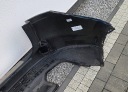 VW TOUAREG III 3 760 PARE-CHOCS ARRIÈREphoto 10