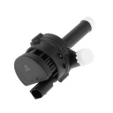 POMPE À EAU AUXILIAIRE CONVIENT VERS ESSENCE CL63 ACCESSOIRES ZAMIENNEphoto 10