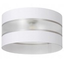 ЦИЛИНДРИЧЕСКИЙ абажур ДЛЯ ПОДВЕСНЫХ ЛАМП ПОЛОС 30 СМ