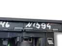 BMW 3 E46 2003 PANNEAU CLIMATISATIONphoto 7