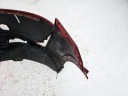 PARE-CHOCS NISSAN QASHQAI III 3 J12 AVANT AVANT 2021- 620226UA0H 620266UA0Aphoto 10