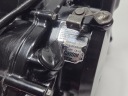 МОТОР ENGINE HONDA NSR 125 JC22 1993-2002  фото 10