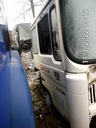 КРАСИВАЯ ПРАВАЯ ДВЕРЬ MAN F2000