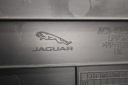 BOUCHON GARNITURE DE PORTE COUVERCLES DE COFFRE ARRIÈRE JAGUAR E-PACEphoto 6