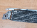 RADIATEUR RADIATEUR HUILES OPEL ASTRA J IV 52432861photo 10