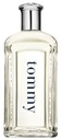 TOMMY HILFIGER TOMMY BOY EDT 100мл СПРЕЙ
