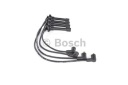 CONDUITES DE DÉRIVATION ALLUMAGE NISSAN BOSCH KIT NIEZBEDNIK CONDUCTEUR #1photo 11