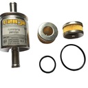 ГАЗОВЫЙ ФИЛЬТР CZAJA FS FL01S12/12+TOMASETTO+УПЛОТНЕНИЯ