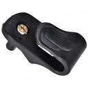 Верхняя вешалка Prox для седельной сумки Ohio